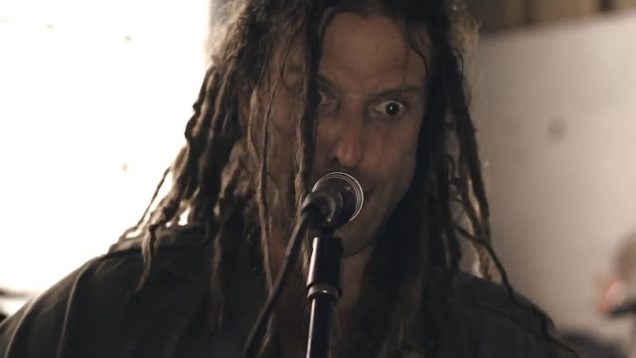 Freevolt – “Once You Say” Evolvement Music – Official Music Video