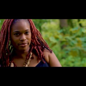 Friction – “Taki Taki” Official Music Video