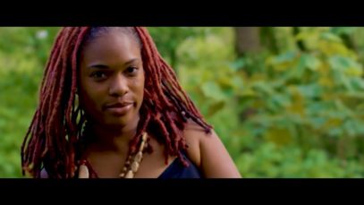 Friction – “Taki Taki” Official Music Video