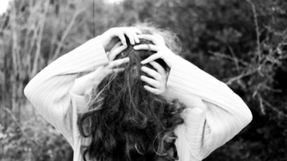 Friend Of Gods – “I See Them With No Teeth” Official Music Video