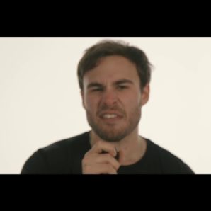 From States Away – “Night & Day” Official Music Video