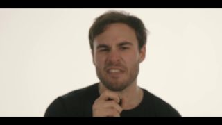 From States Away – “Night & Day” Official Music Video