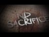 From The Wolves – “Wolves Blood” Official Lyric Video