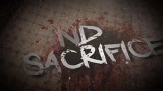 From The Wolves – “Wolves Blood” Official Lyric Video