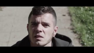 Full Throttle Baby – “Snap It” Hell Prod – Official Music Video