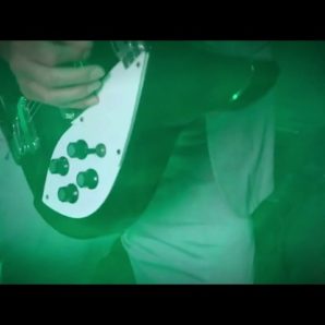 Fun Balloon Animals – “It’s Alive” Prank Monkey Records