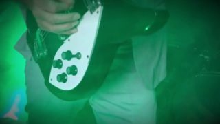 Fun Balloon Animals – “It’s Alive” Prank Monkey Records