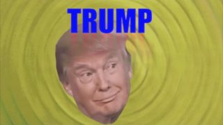 Functional Lunatics – “Trump You” M8kerz Entertainment