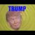 Functional Lunatics – “Trump You” M8kerz Entertainment