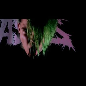 Funeral For The Masses – “F.F.T.M.” Official Music Video