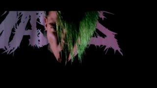 Funeral For The Masses – “F.F.T.M.” Official Music Video