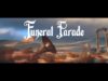 Funeral Parade – “3 Temps” M&O Music – Official Lyric Video