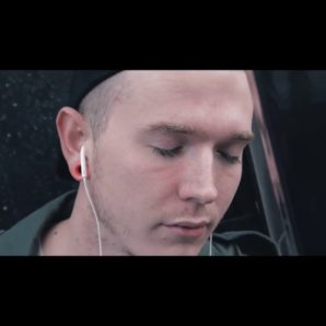 Gallow Wood – “Blood Lust” Official Music Video