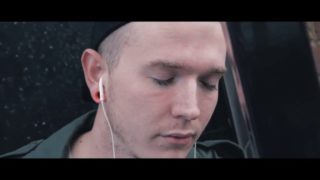 Gallow Wood – “Blood Lust” Official Music Video