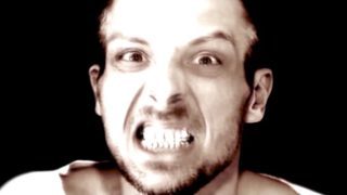 Garagedays – “The Beginning And The End Of It All” Official Music Video