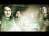 Garagedays – “The Sword” Official Lyric Video