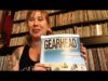 Gearhead Magazine – Official Kickstarter Pitch – A BlankTV Feature!