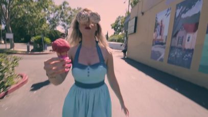 Get Married – “Cinnanon Sugar” Asian Man Records / Wiretap Records