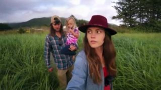 Gino Skarz – “Neva Sayin’ Goodbye” Sunset Recordings