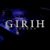 Girih – “Haumea” A Thousand Arms Music / Dunk!Records