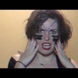 Glitoris – “Trump Card” Buttercup Records – Official Music Video