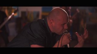 Glossarium – “I Scream” Official Music Video