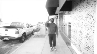 #Goals – “Dirge” DC-Jam Records – Official Music Video