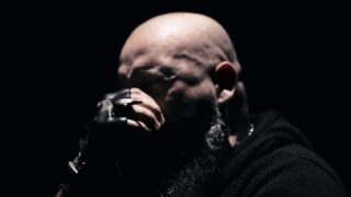 Godvlad – “Virtual Seams (A New Dimension)” Official Music Video