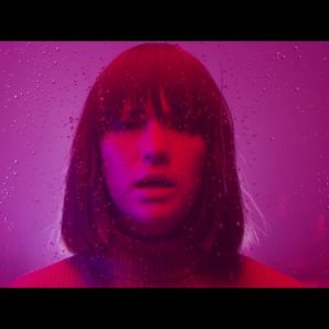 Goldmyth – “Has To Be Better” Official Music Video