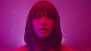 Goldmyth – “Has To Be Better” Official Music Video