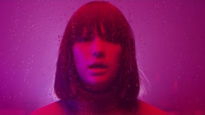 Goldmyth – “Has To Be Better” Official Music Video