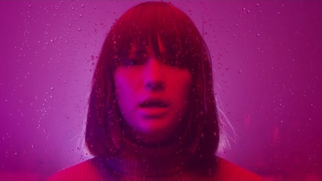 Goldmyth – “Has To Be Better” Official Music Video