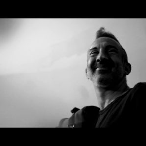 Goliathan – “Vaalbara” Metal Assault Records – A BlankTV World Premiere!