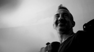 Goliathan – “Vaalbara” Metal Assault Records – A BlankTV World Premiere!