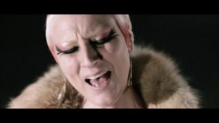 Gørl – “Repair The Girl” Puppengold Records – Official Music Video