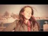 Grace Morrison – “Taking Johnny Home” Official Music Video