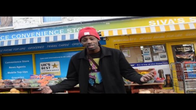 Grafta – “Letter To Scarface” No Part-Time Records