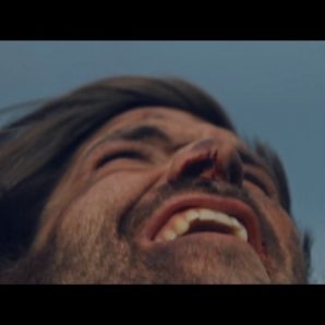 Grant Earl LaValley – “The In-Betweens” Exit Stencil Recordings