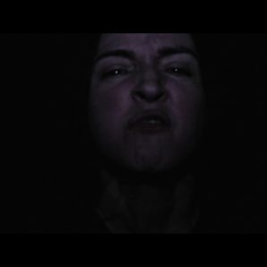 Gravity Layne – “This Is It (Holding On)” Official Music Video