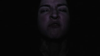 Gravity Layne – “This Is It (Holding On)” Official Music Video