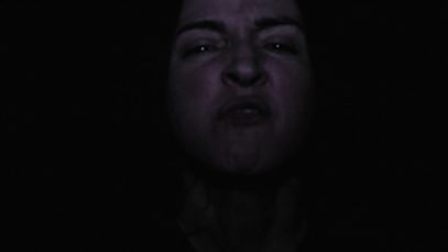 Gravity Layne – “This Is It (Holding On)” Official Music Video