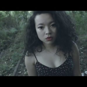 Grimm – “Summerset Station” Official Music Video