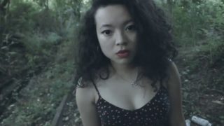 Grimm – “Summerset Station” Official Music Video