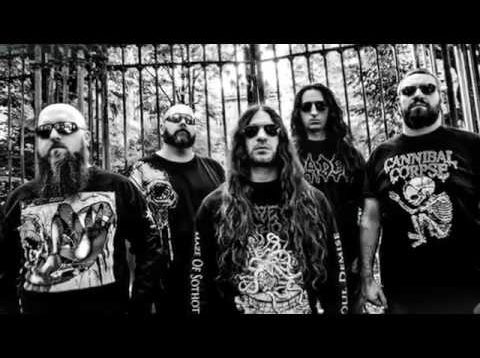 Grind Zero – “Master’s Pleasure” Punishment 18 Records