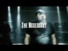 Grüzer – “The Accessory” Official Music Video