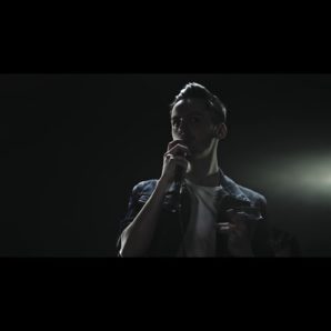 Habberdash – “What Do We Know?” Official Music Video