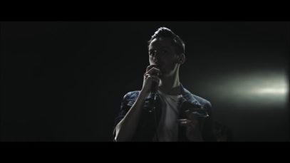 Habberdash – “What Do We Know?” Official Music Video