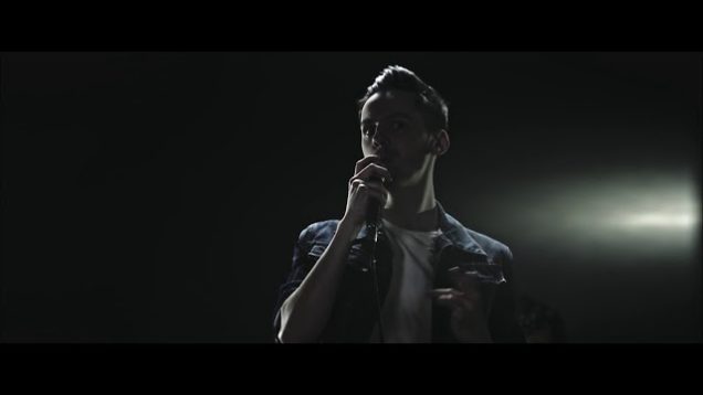 Habberdash – “What Do We Know?” Official Music Video