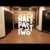 Half Past Two – “Three Small Words” Slushtone Records – Official Music Video