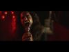 Hallow Point – “My Resistance” Official Music Video